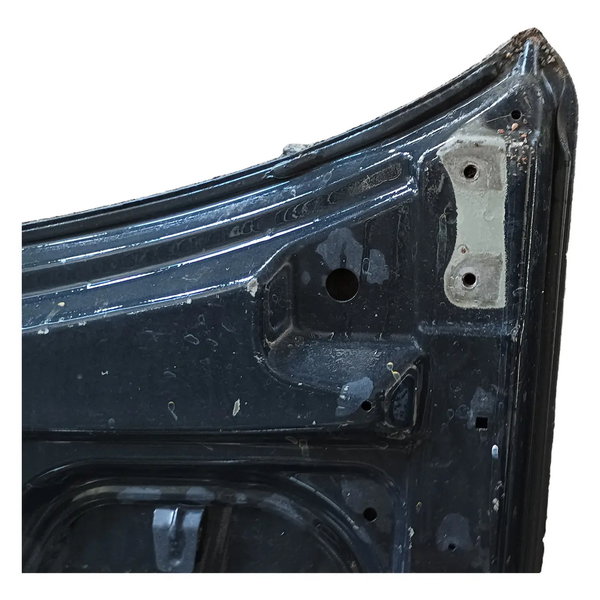 Capo Dianteiro Hyundai Tucson 2006
