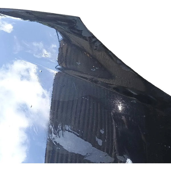 Capo Dianteiro Citroen Xsara Picasso 2010 Para Recuperar