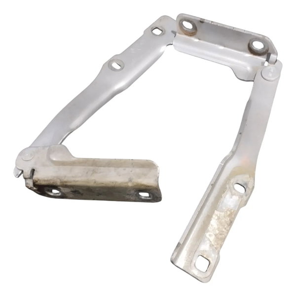 Dobradiça Capo Dianteiro Renault Sandero 2008 2012