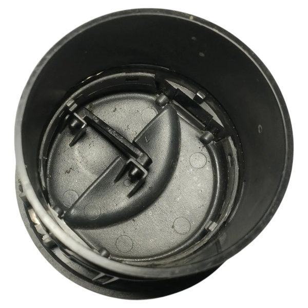 Kit Jogo 4 Difusor Ar Renault Sandero 2008 2012