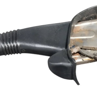 Alavanca Freio De Mão Renault Sandero 2008 2012