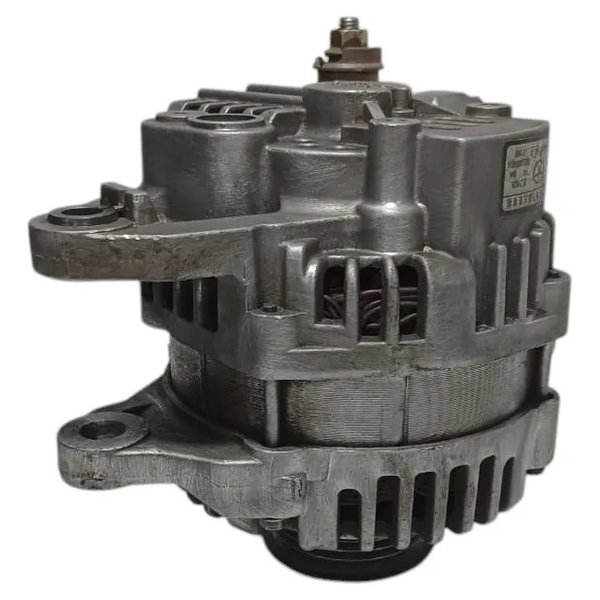 Alternador Jac J3 2013