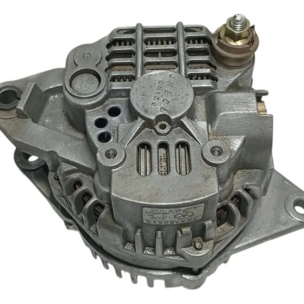 Alternador Jac J3 2013