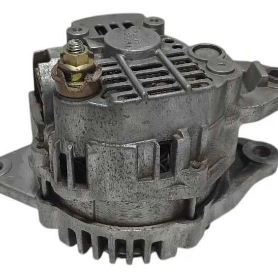 Alternador Jac J3 2013