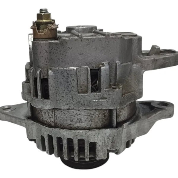 Alternador Jac J3 2013