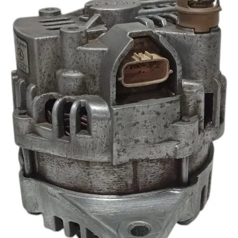 Alternador Jac J3 2013