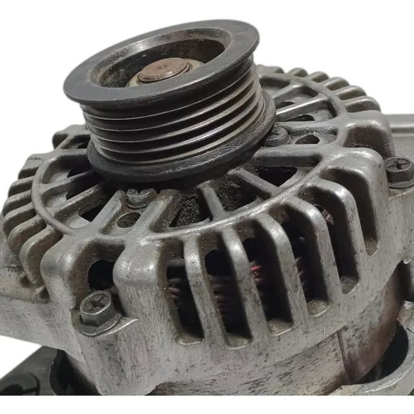 Alternador Jac J3 2013