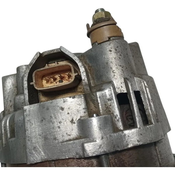 Alternador Jac J3 2013