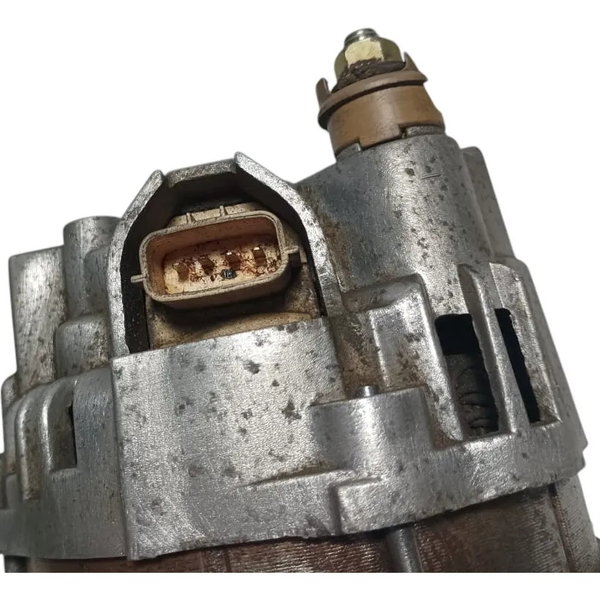 Alternador Jac J3 2013