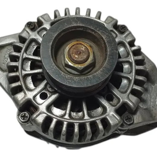Alternador Jac J3 2013