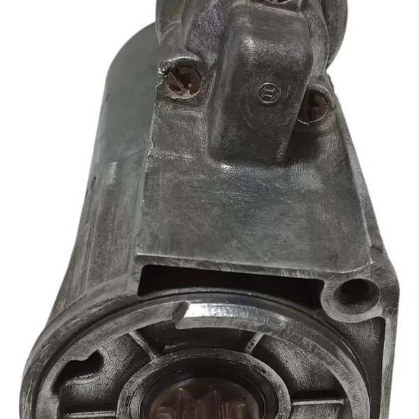 Motor Arranque Partida Vw Gol G3 G4 1.6 Ap