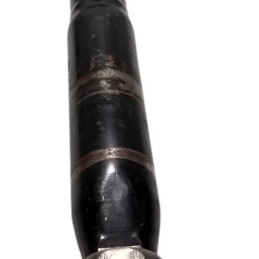 Barra Coluna Direção Gm S10 1999