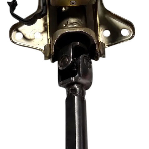 Coluna Direção Fiat Brava 2000