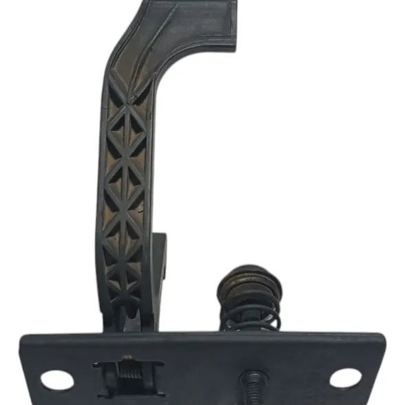 Fechadura Trava Superior Capo Dianteiro Fiat Palio Siena