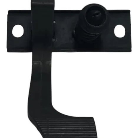 Fechadura Trava Superior Capo Dianteiro Fiat Palio Siena