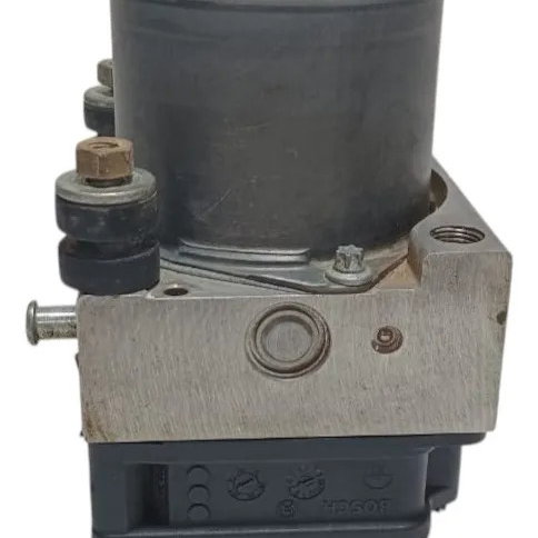 Módulo Abs Freio Jac J3 2013