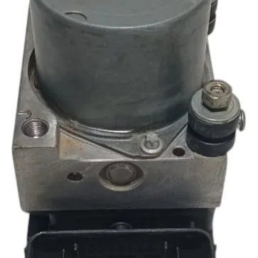 Módulo Abs Freio Jac J3 2013