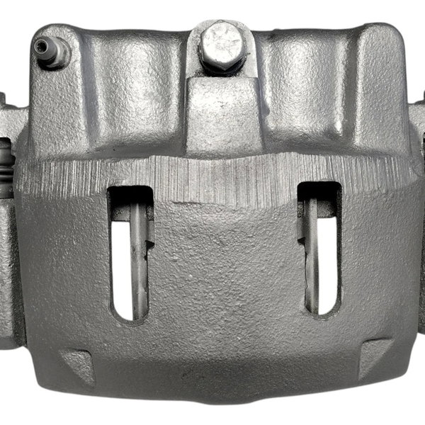 Pinça Freio Dianteiro Esquerdo Ford Ranger 2007 2009