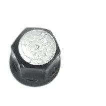 Kit Macaco Chave Roda Parafuso Segredo Ford Ecosport 2005