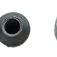 Kit Macaco Chave Roda Parafuso Segredo Ford Ecosport 2005