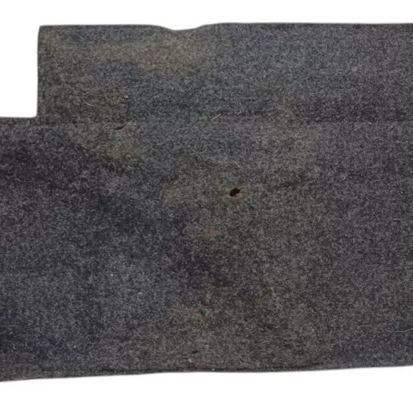 Kit Macaco Chave Roda Parafuso Segredo Ford Ecosport 2005