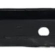 Kit Macaco Chave Roda Parafuso Segredo Ford Ecosport 2005