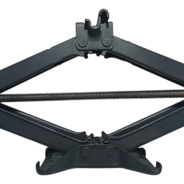 Kit Macaco Chave Roda Parafuso Segredo Ford Ecosport 2005