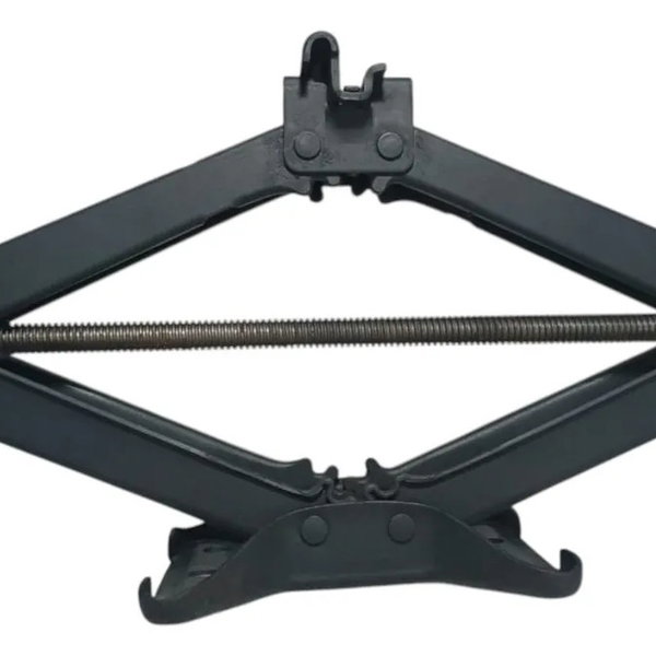 Kit Macaco Chave Roda Parafuso Segredo Ford Ecosport 2005
