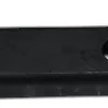 Kit Macaco Chave Roda Parafuso Segredo Ford Ecosport 2005