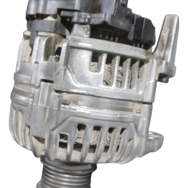 Alternador Volkswagen Gol G2 G3 G4 75a
