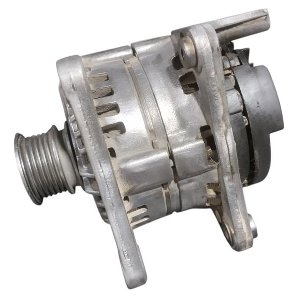 Alternador Volkswagen Gol G2 G3 G4 75a