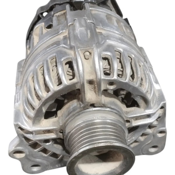 Alternador Volkswagen Gol G2 G3 G4 75a