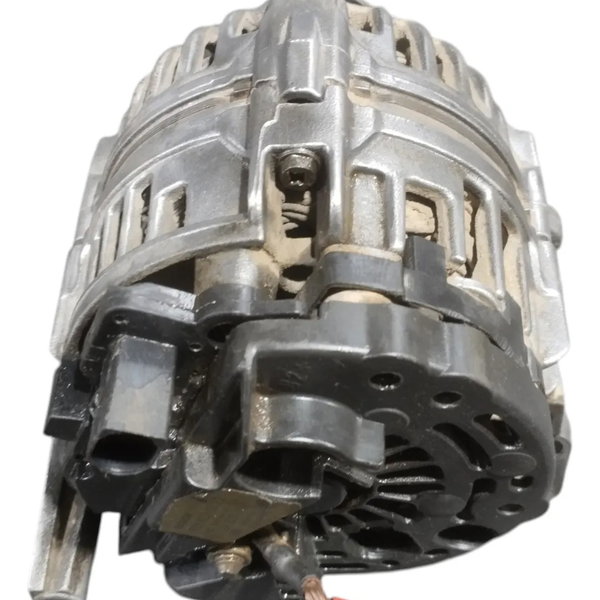 Alternador Volkswagen Gol G2 G3 G4 75a