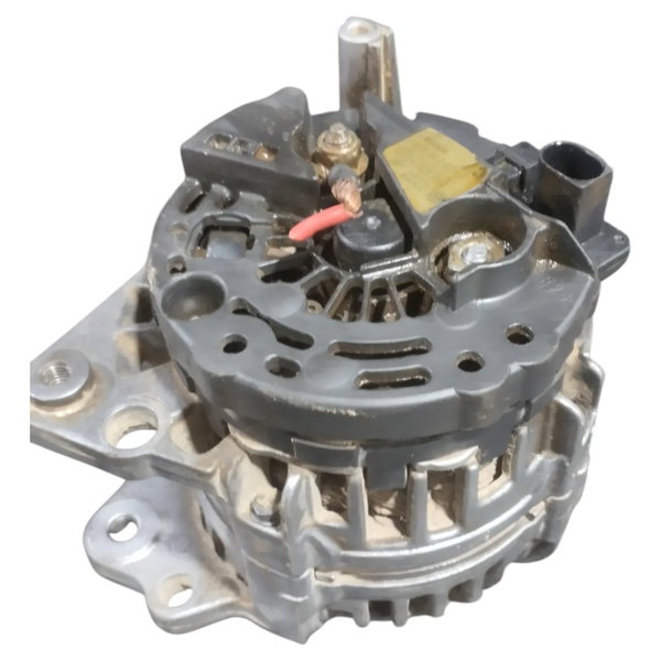 Alternador Volkswagen Gol G2 G3 G4 75a