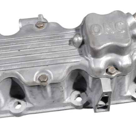 Gaiola Comando Gm Vectra Astra 2.0 Y