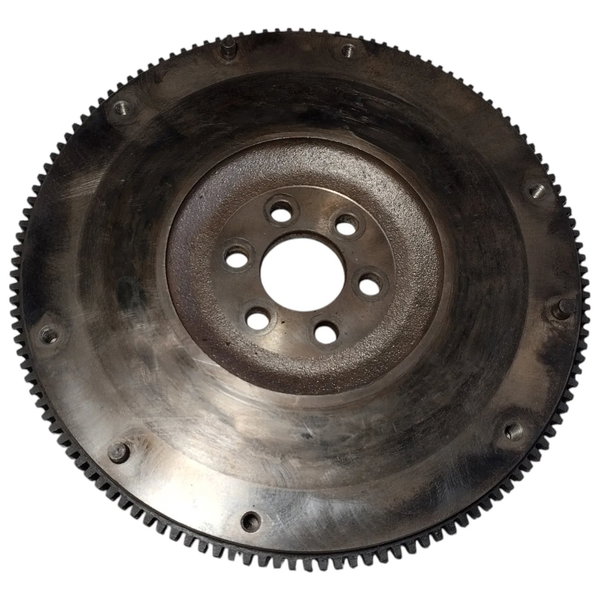 Volante Motor Cremalheira Jac J3 1.4 2011 2015