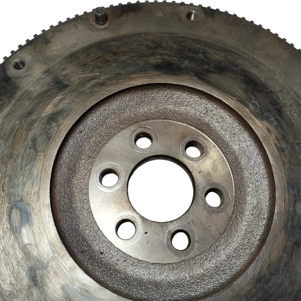Volante Motor Cremalheira Jac J3 1.4 2011 2015