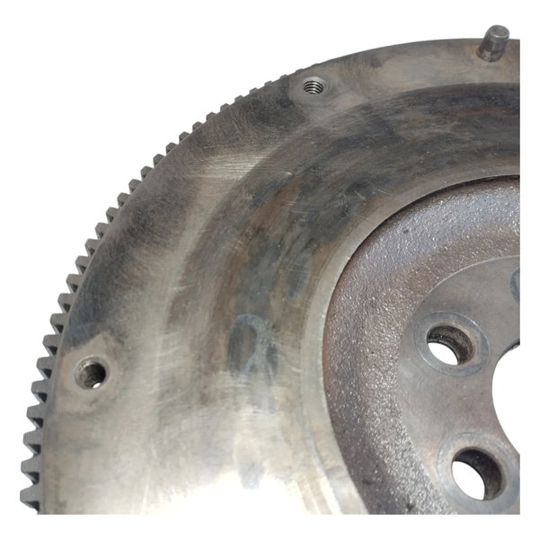 Volante Motor Cremalheira Jac J3 1.4 2011 2015