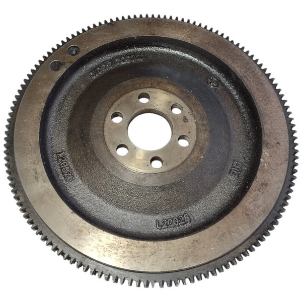 Volante Motor Cremalheira Jac J3 1.4 2011 2015