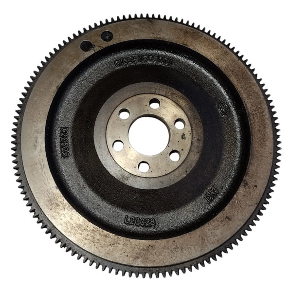 Volante Motor Cremalheira Jac J3 1.4 2011 2015