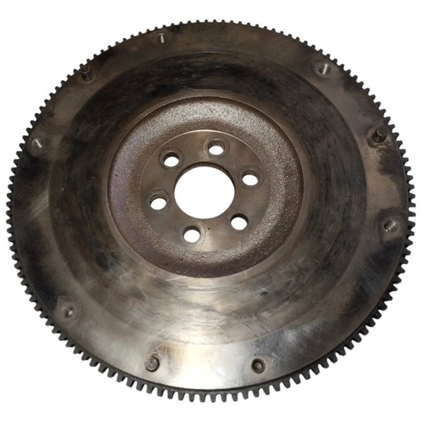 Volante Motor Cremalheira Jac J3 1.4 2011 2015