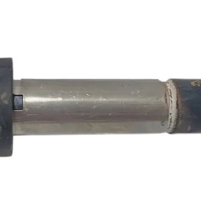 Bobina Ignição Jac J3 2013