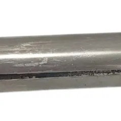 Bobina Ignição Jac J3 2013