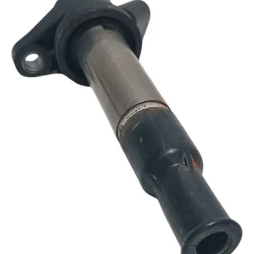 Bobina Ignição Jac J3 2013