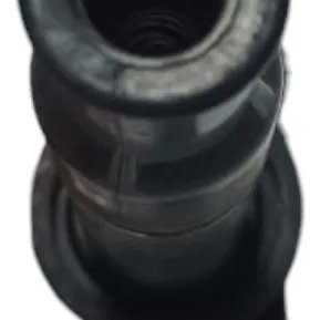 Bobina Ignição Jac J3 2013