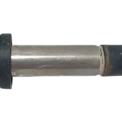 Bobina Ignição Jac J3 2013