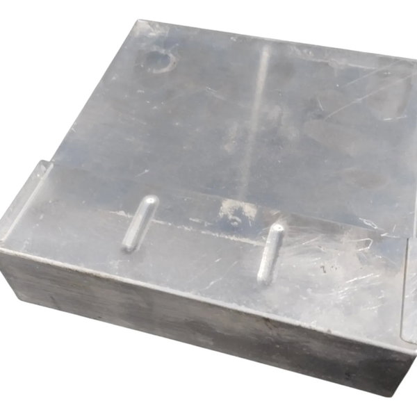 Módulo Injeção Gm Corsa 1.0 8v Gasolina 1997-2002 16245239