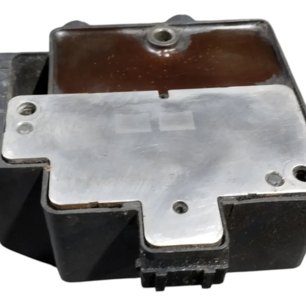 Bobina De Ignicao Gm Corsa 1.0 8v Gas 1996 A 2002