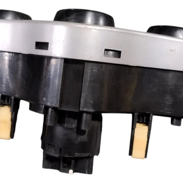 Comando Ar Condicionado Jac J3 2010 2015 1 4