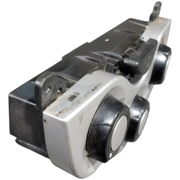 Comando Ar Condicionado Jac J3 2010 2015 1 4